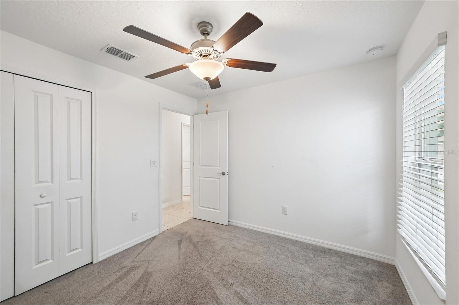 5517 BLUE AZURE DR — photo 20