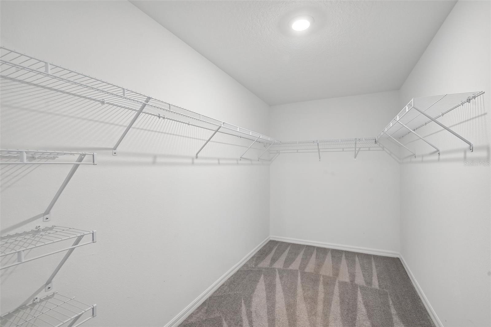 5517 BLUE AZURE DR — photo 16