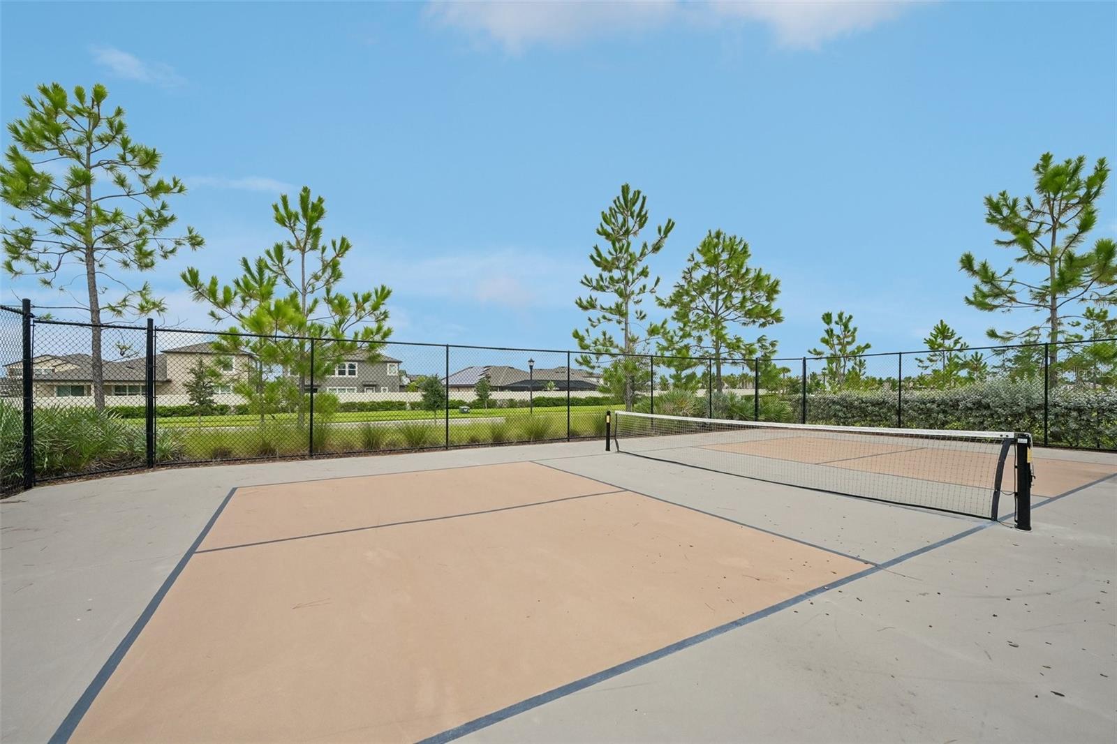 5517 BLUE AZURE DR — photo 39