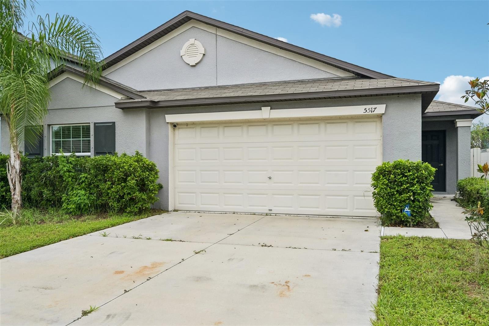 5517 BLUE AZURE DR — photo 43