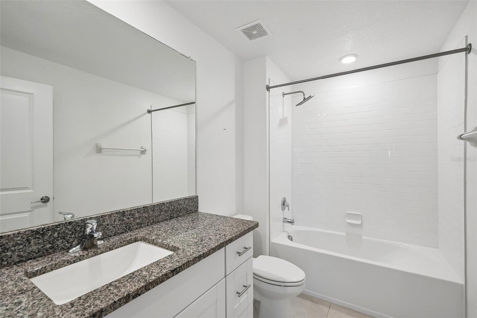 5517 BLUE AZURE DR — photo 26