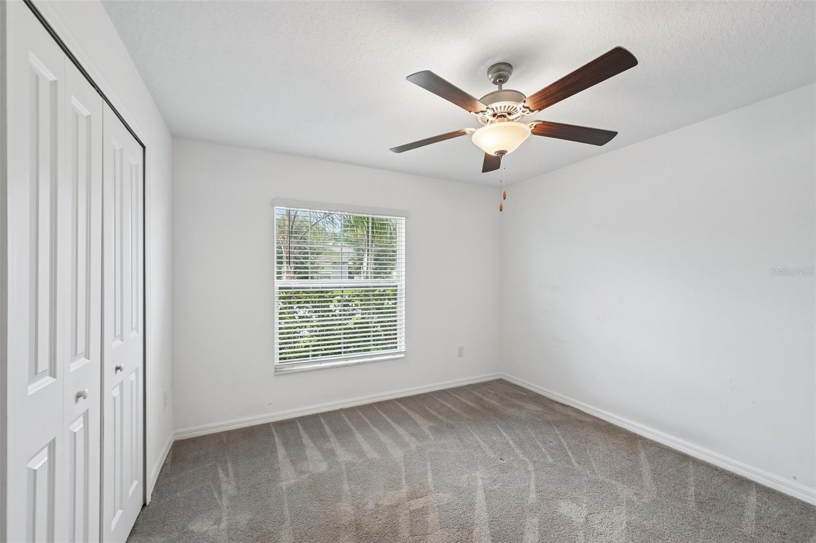 5517 BLUE AZURE DR — photo 23