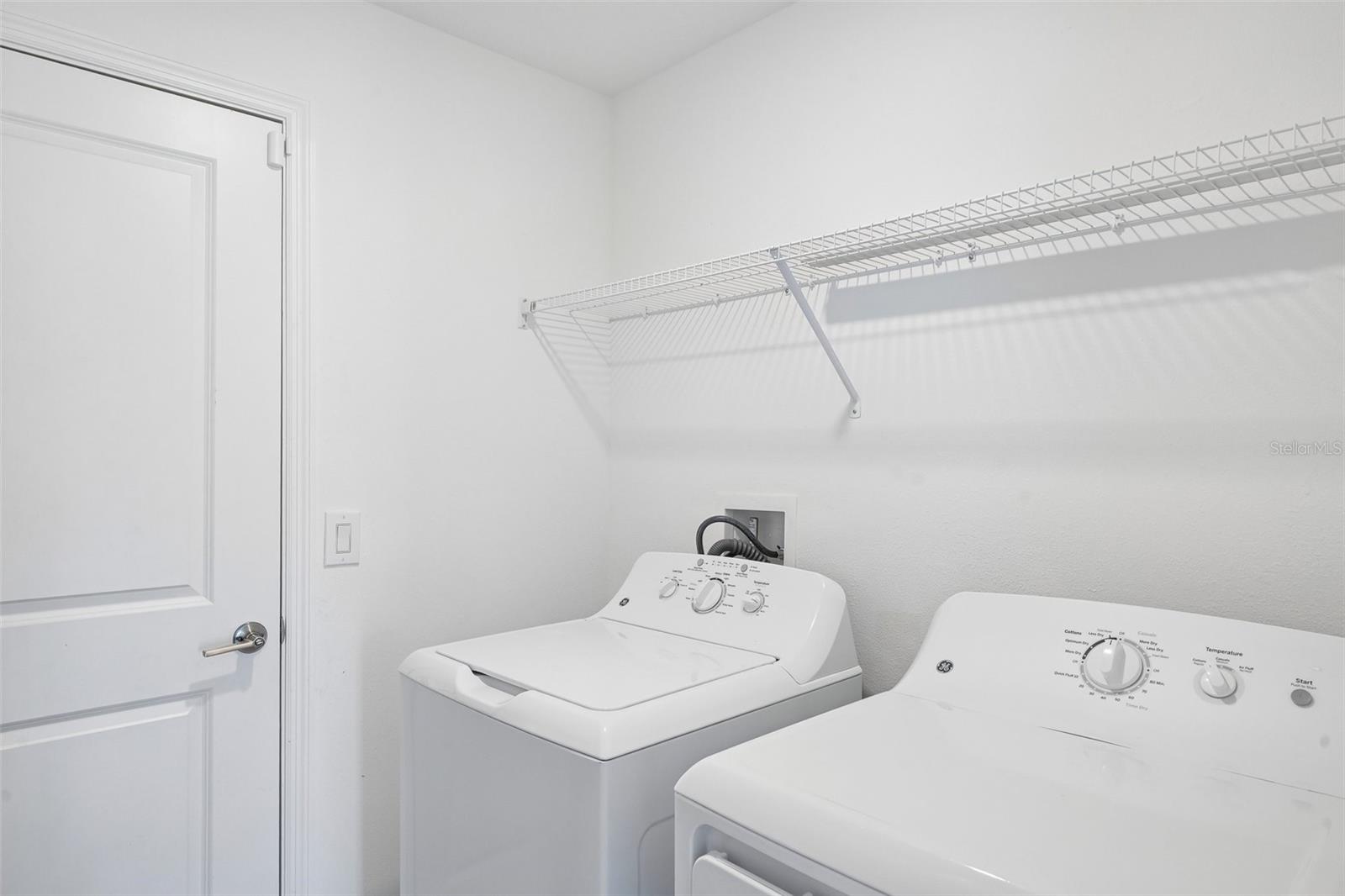 5517 BLUE AZURE DR — photo 17