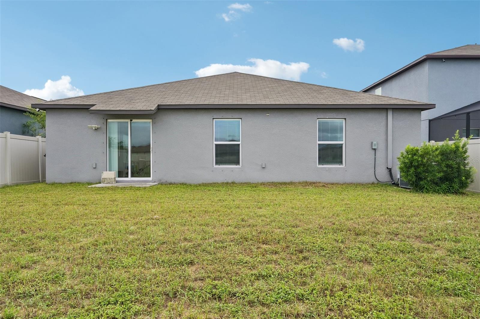 5517 BLUE AZURE DR — photo 28