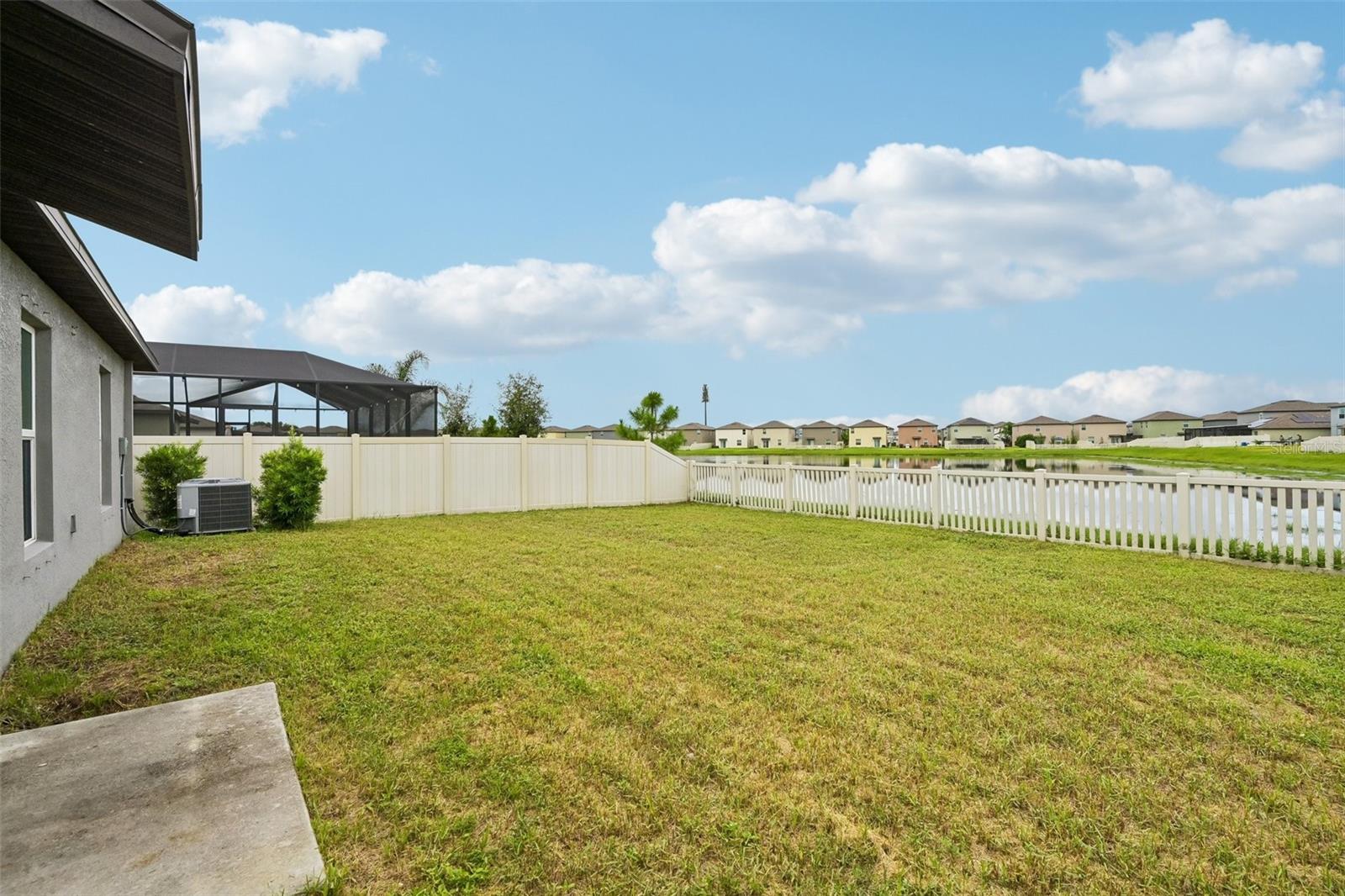5517 BLUE AZURE DR — photo 31