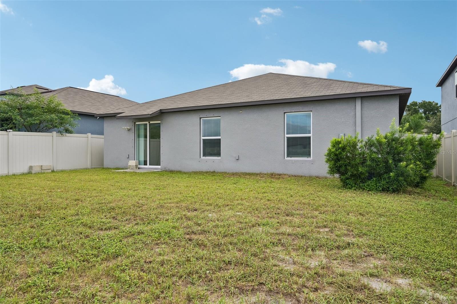 5517 BLUE AZURE DR — photo 29