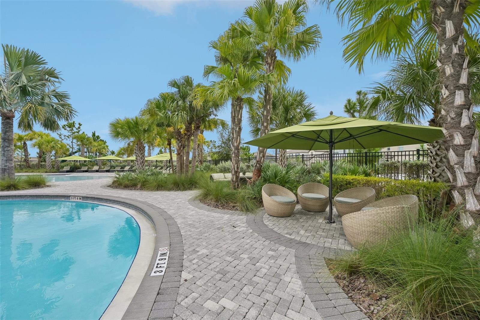 5517 BLUE AZURE DR — photo 35