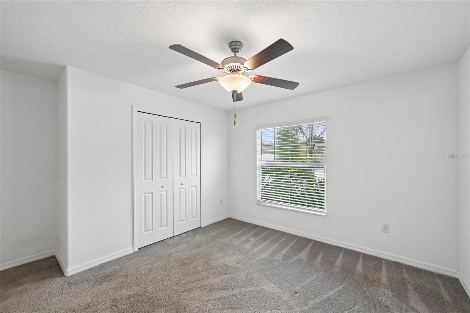 5517 BLUE AZURE DR — photo 24