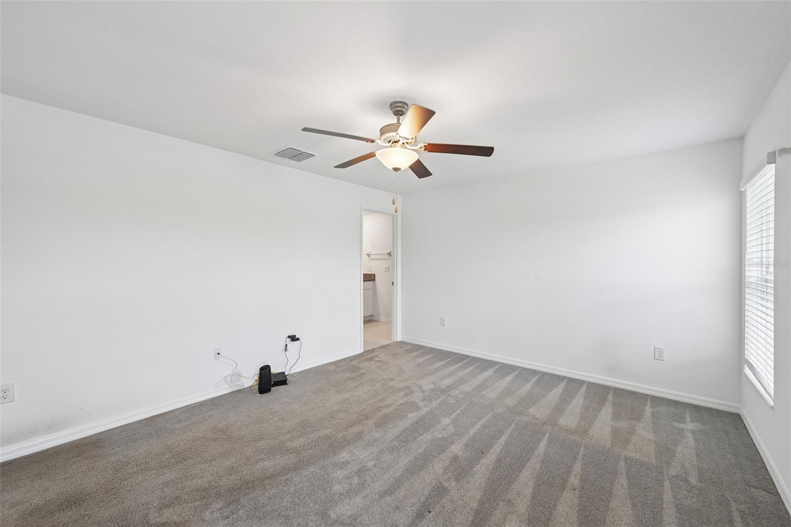 5517 BLUE AZURE DR — photo 13