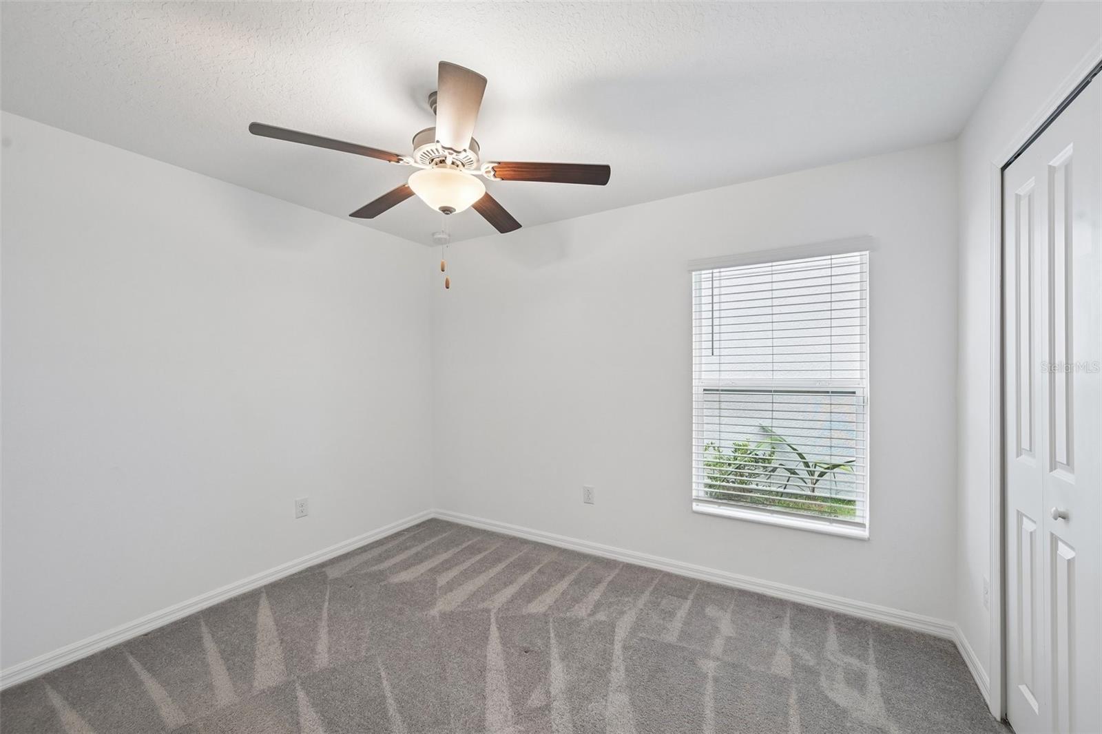 5517 BLUE AZURE DR — photo 21