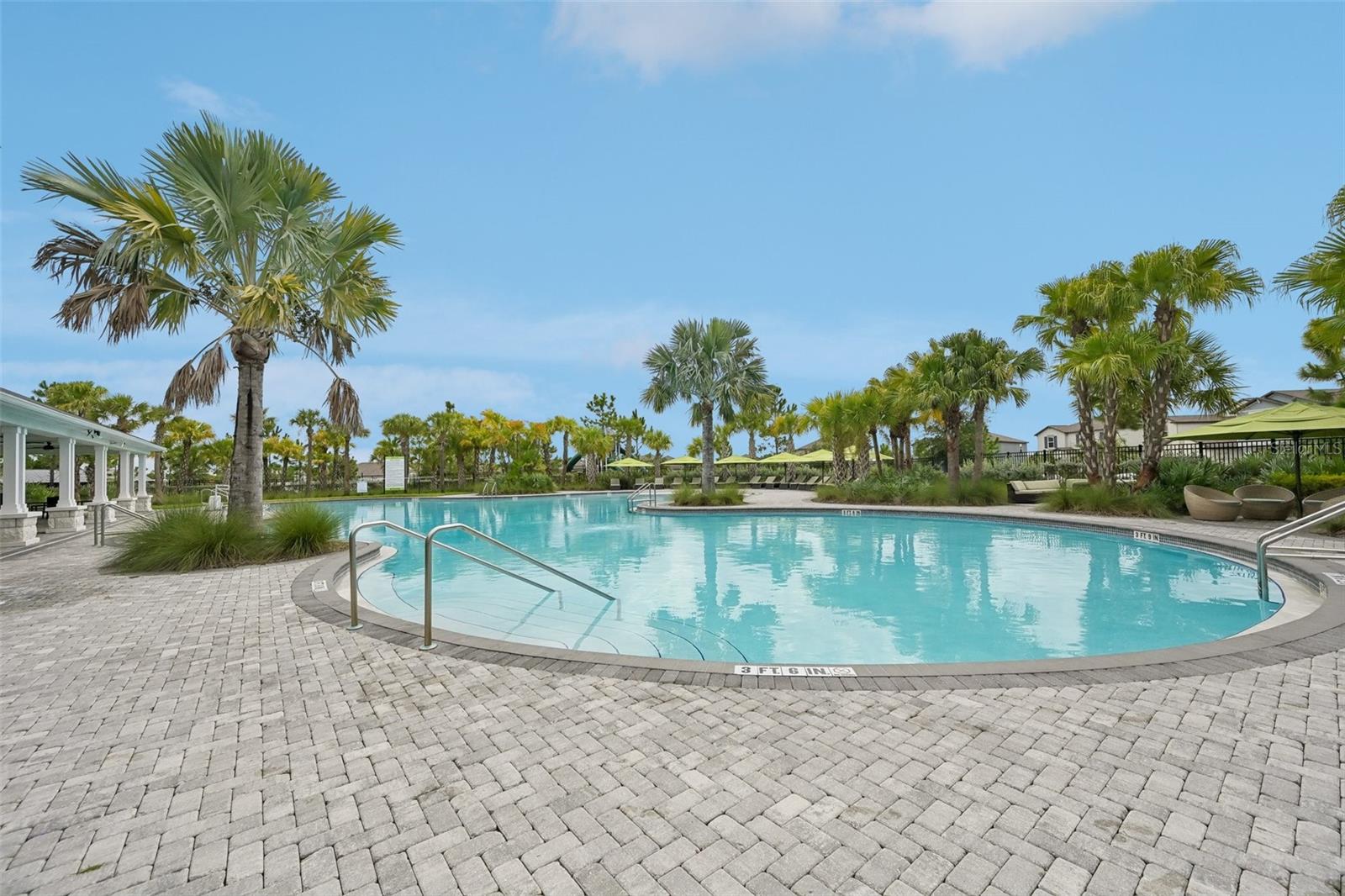 5517 BLUE AZURE DR — photo 33