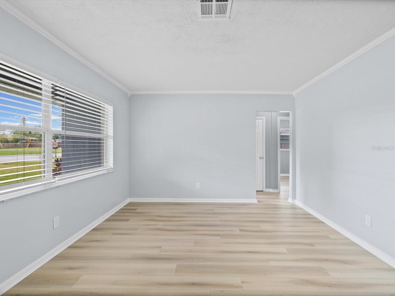 1168 KEENE RD — photo 46
