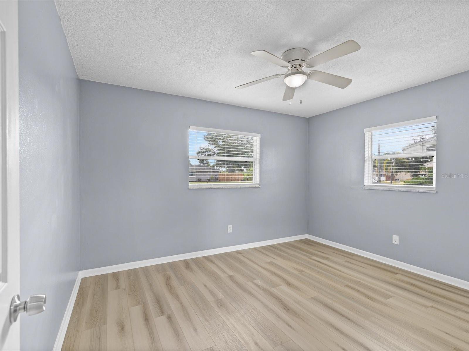 1168 KEENE RD — photo 18