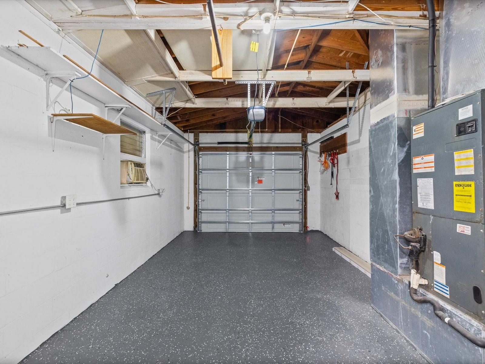 1168 KEENE RD — photo 20