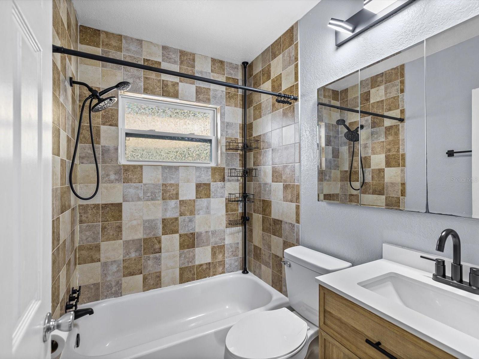 1168 KEENE RD — photo 14