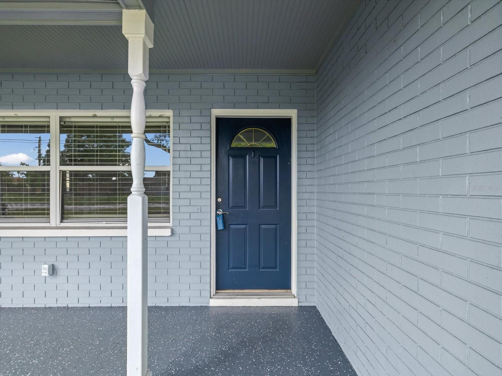 1168 KEENE RD — photo 44