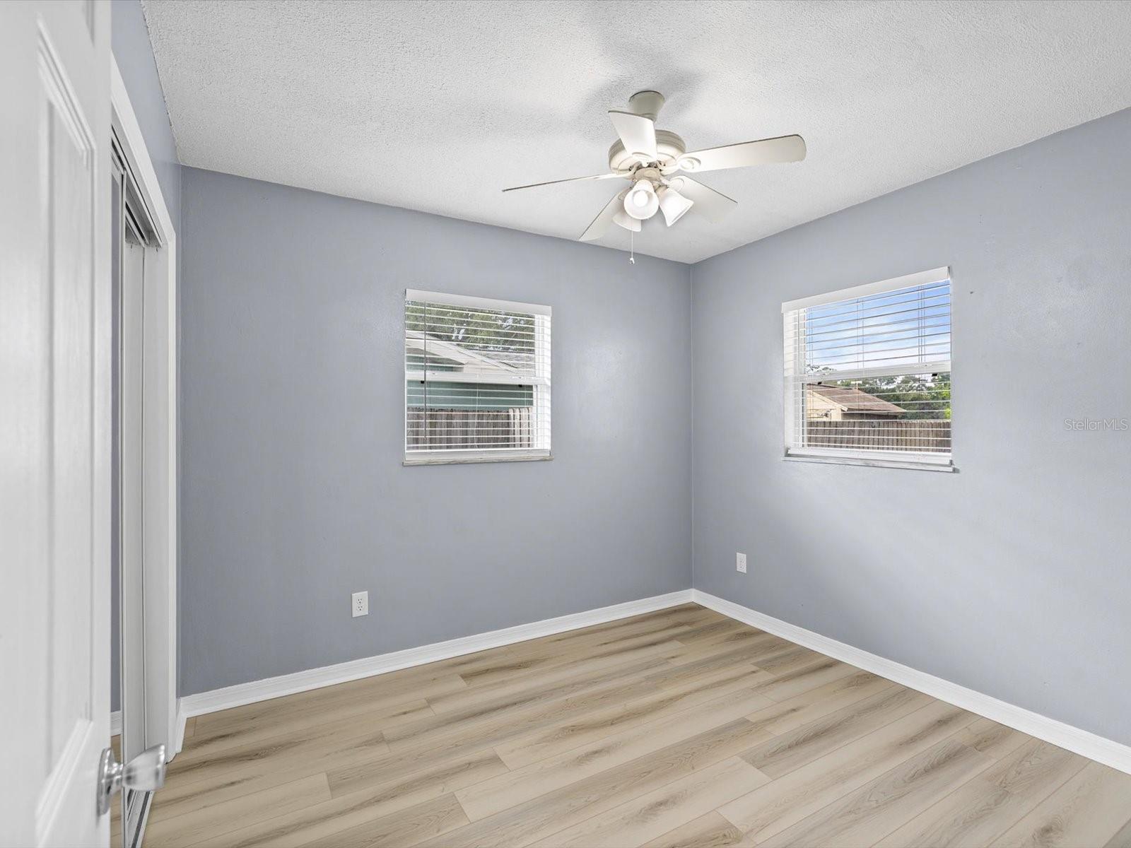 1168 KEENE RD — photo 47