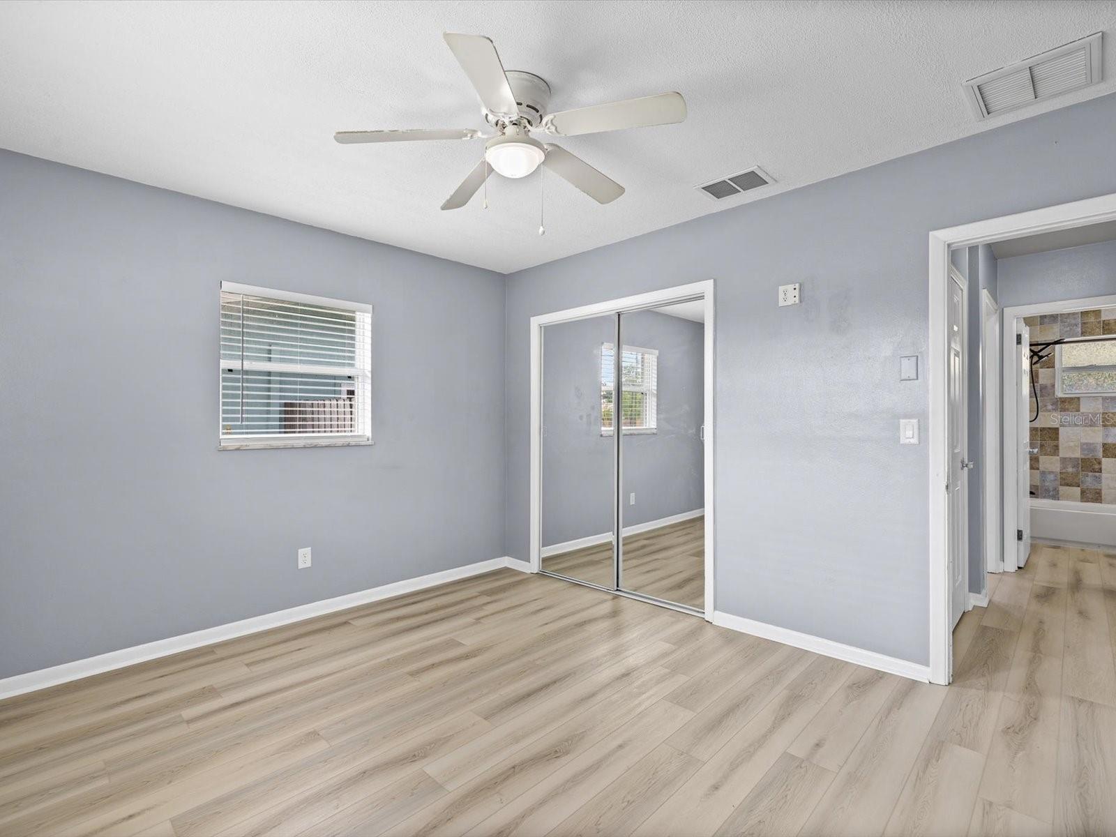 1168 KEENE RD — photo 17