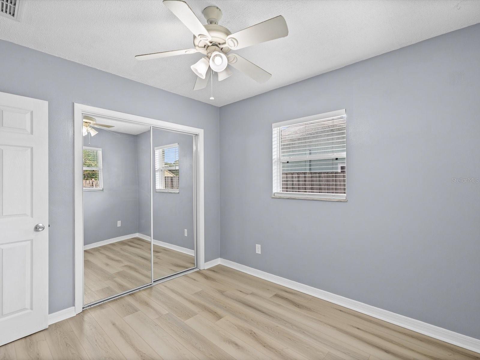 1168 KEENE RD — photo 19