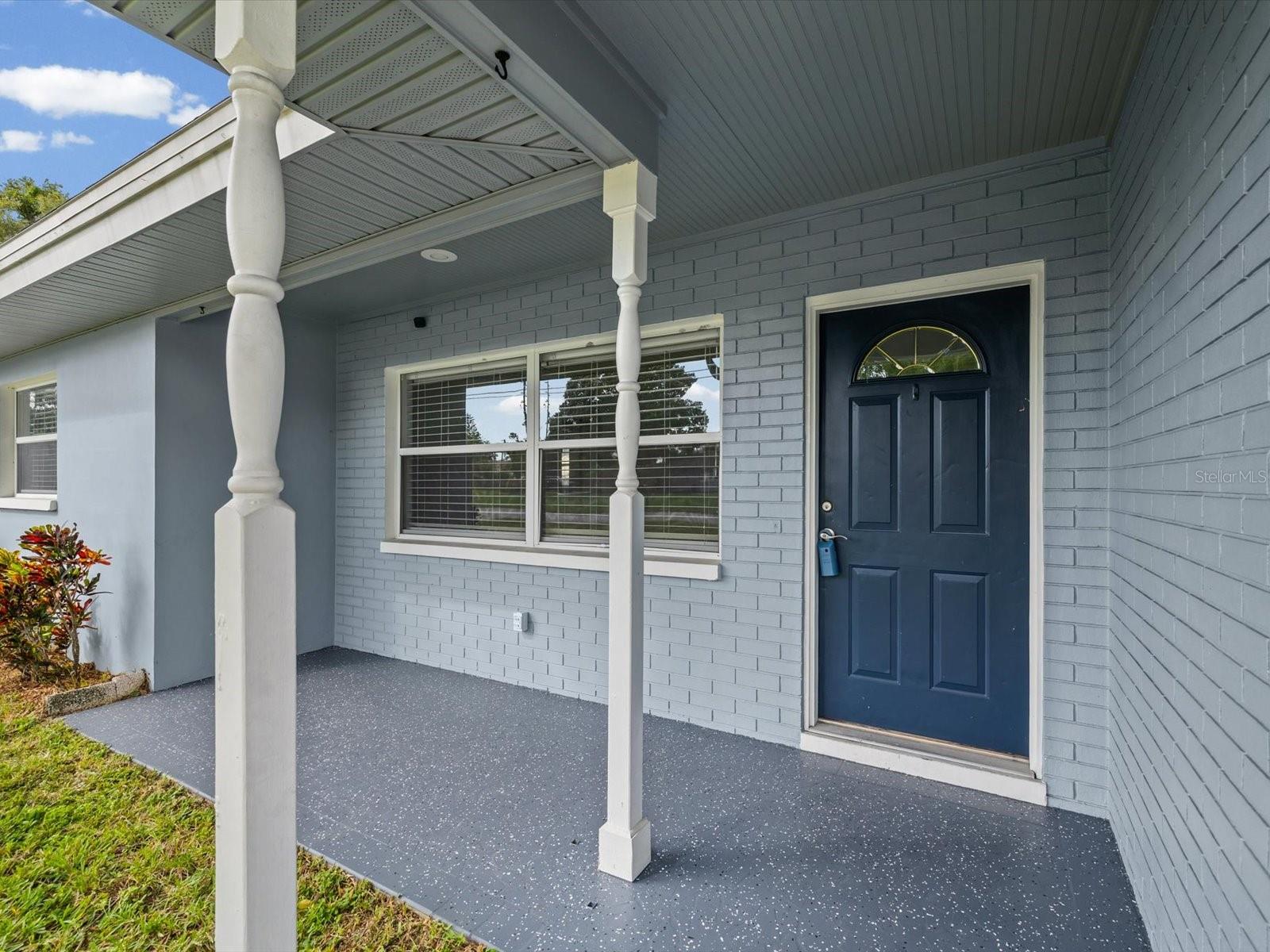 1168 KEENE RD — photo 43
