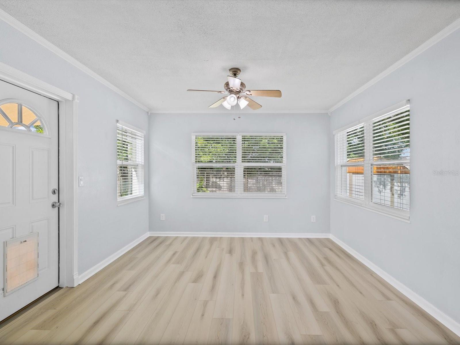 1168 KEENE RD — photo 12