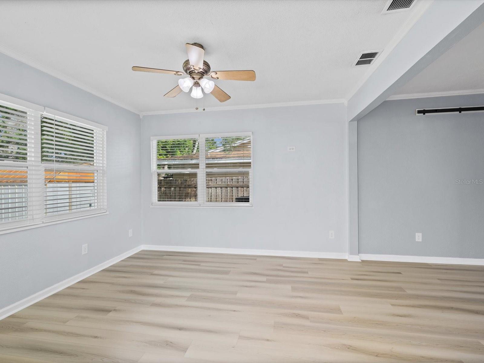 1168 KEENE RD — photo 11