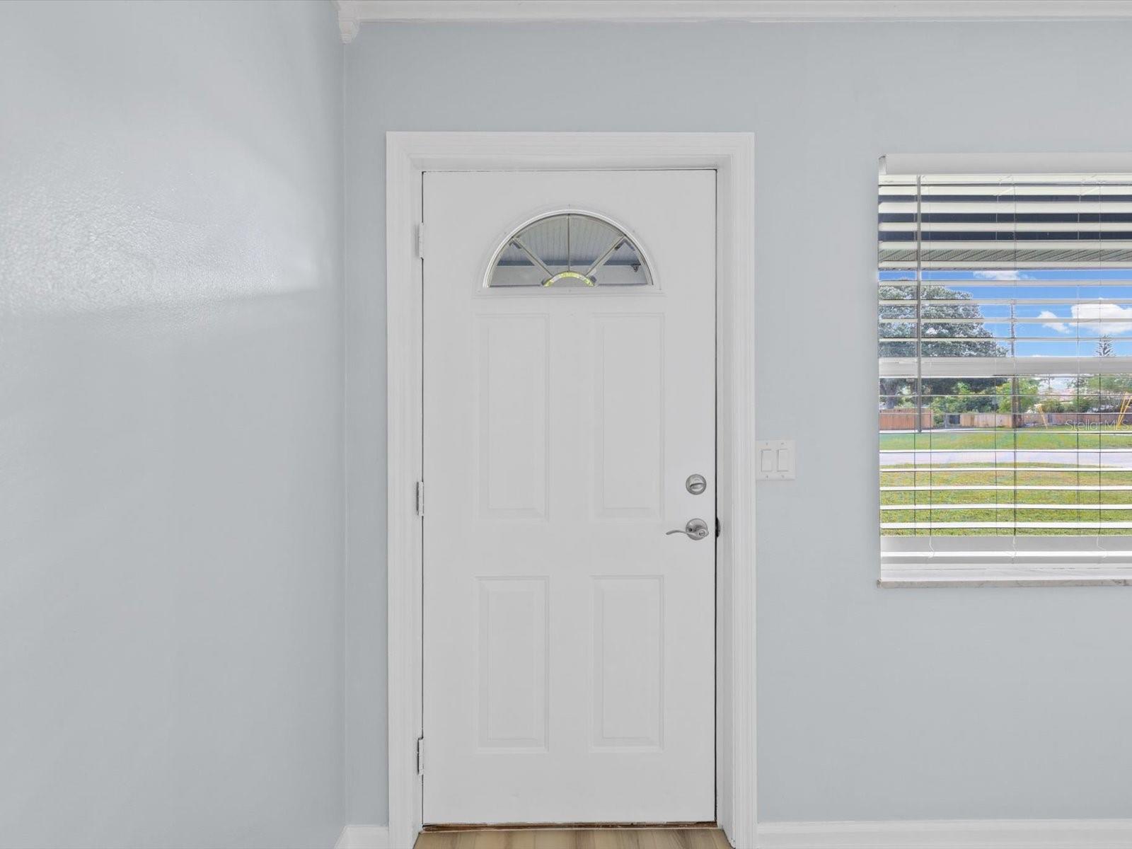 1168 KEENE RD — photo 45