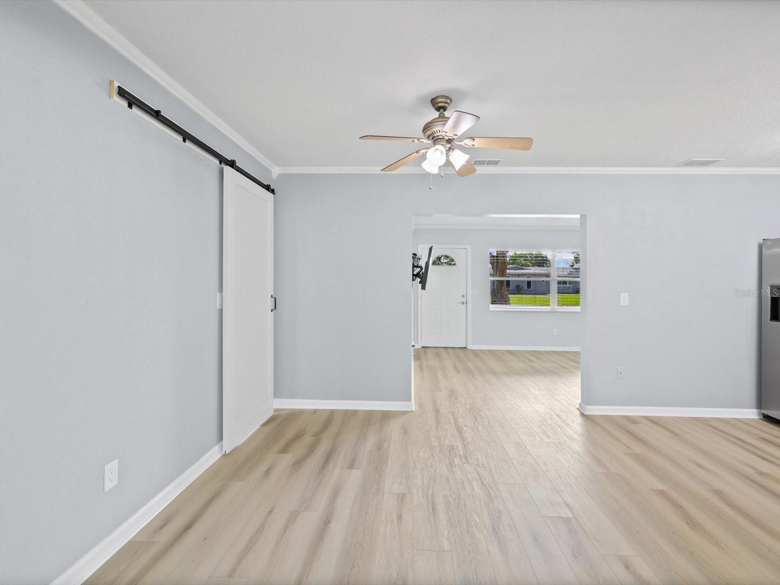 1168 KEENE RD — photo 10