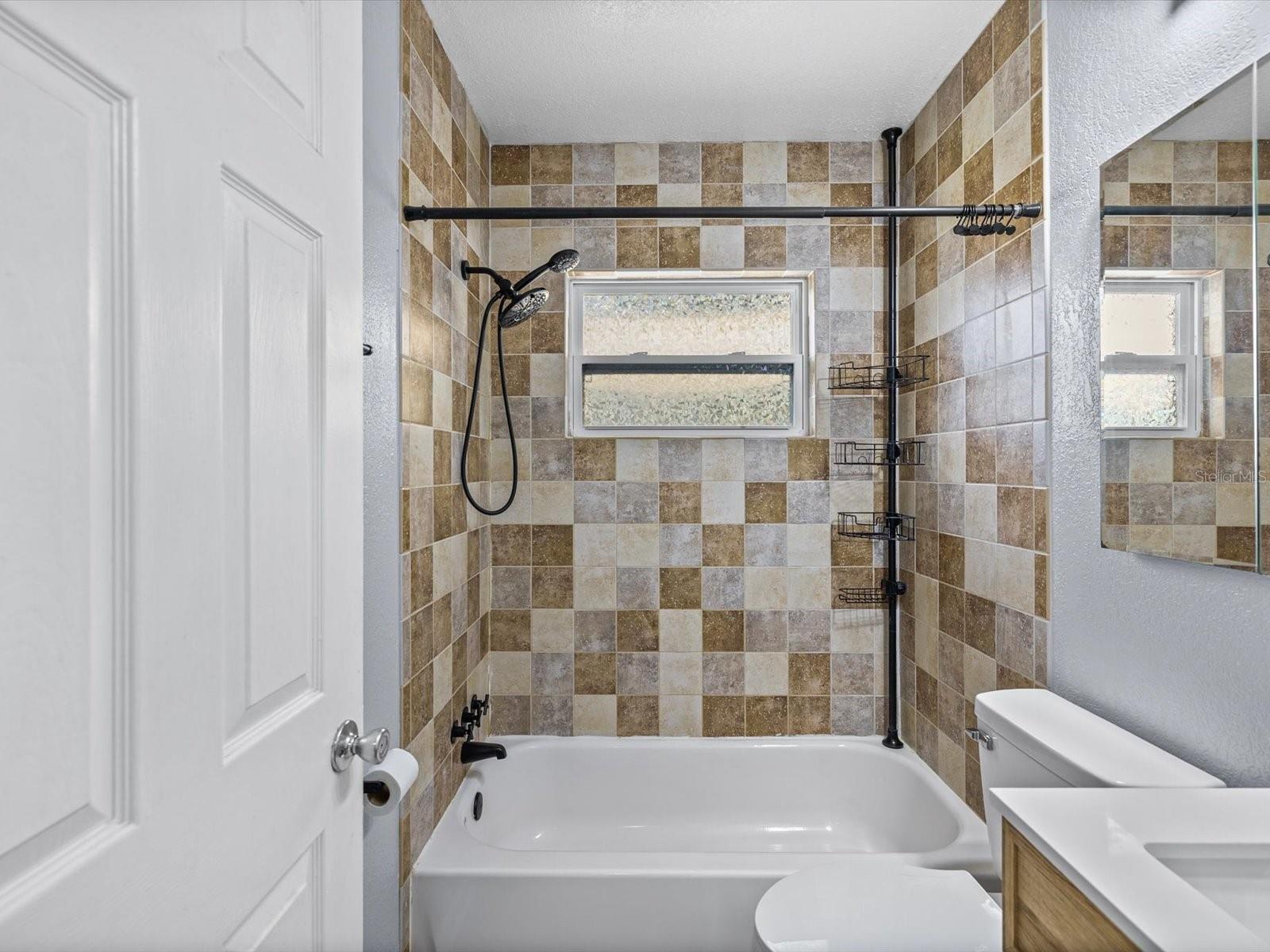 1168 KEENE RD — photo 48