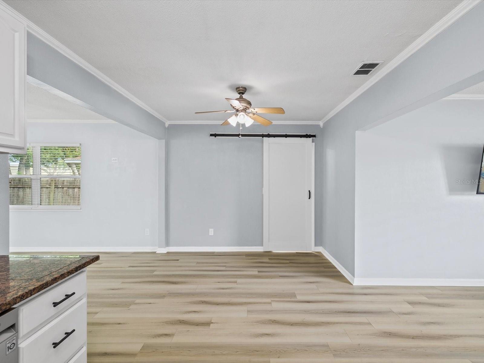 1168 KEENE RD — photo 8