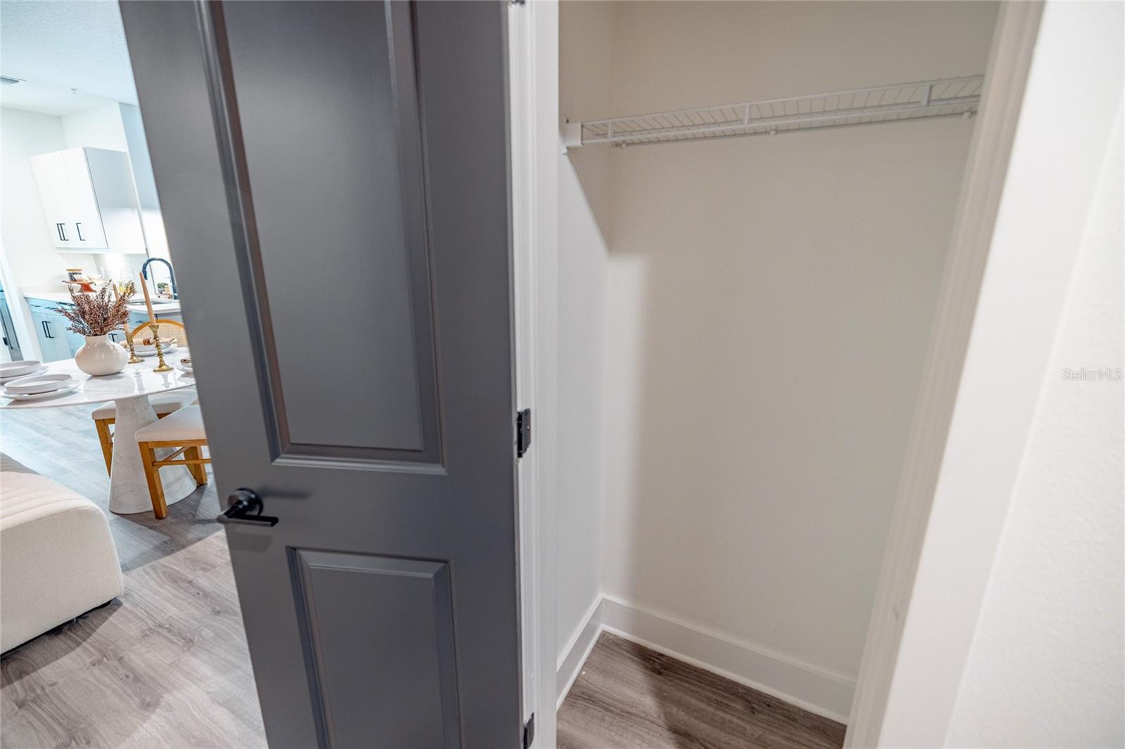 1420 LAKEFRONT DR #1201 — photo 13