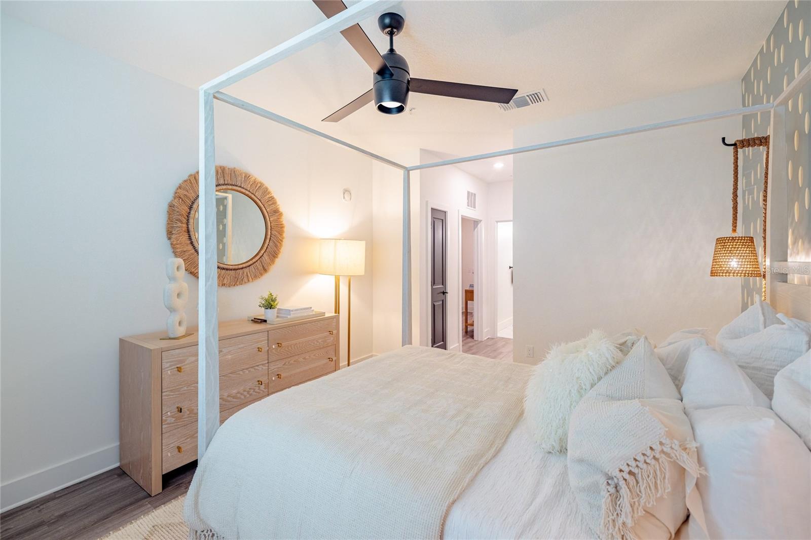 1420 LAKEFRONT DR #1201 — photo 16
