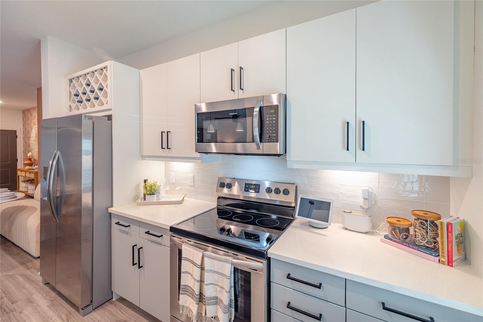 1420 LAKEFRONT DR #1201 — photo 5