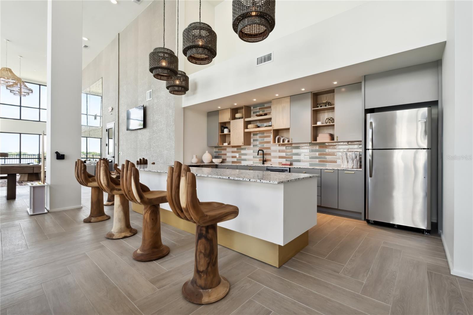 1420 LAKEFRONT DR #1201 — photo 39