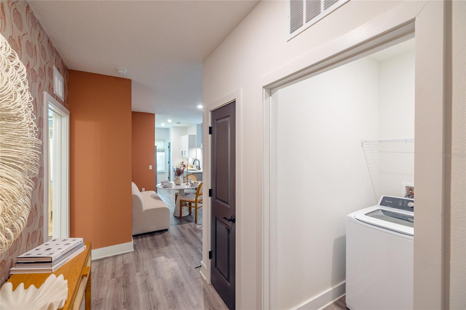 1420 LAKEFRONT DR #1201 — photo 3