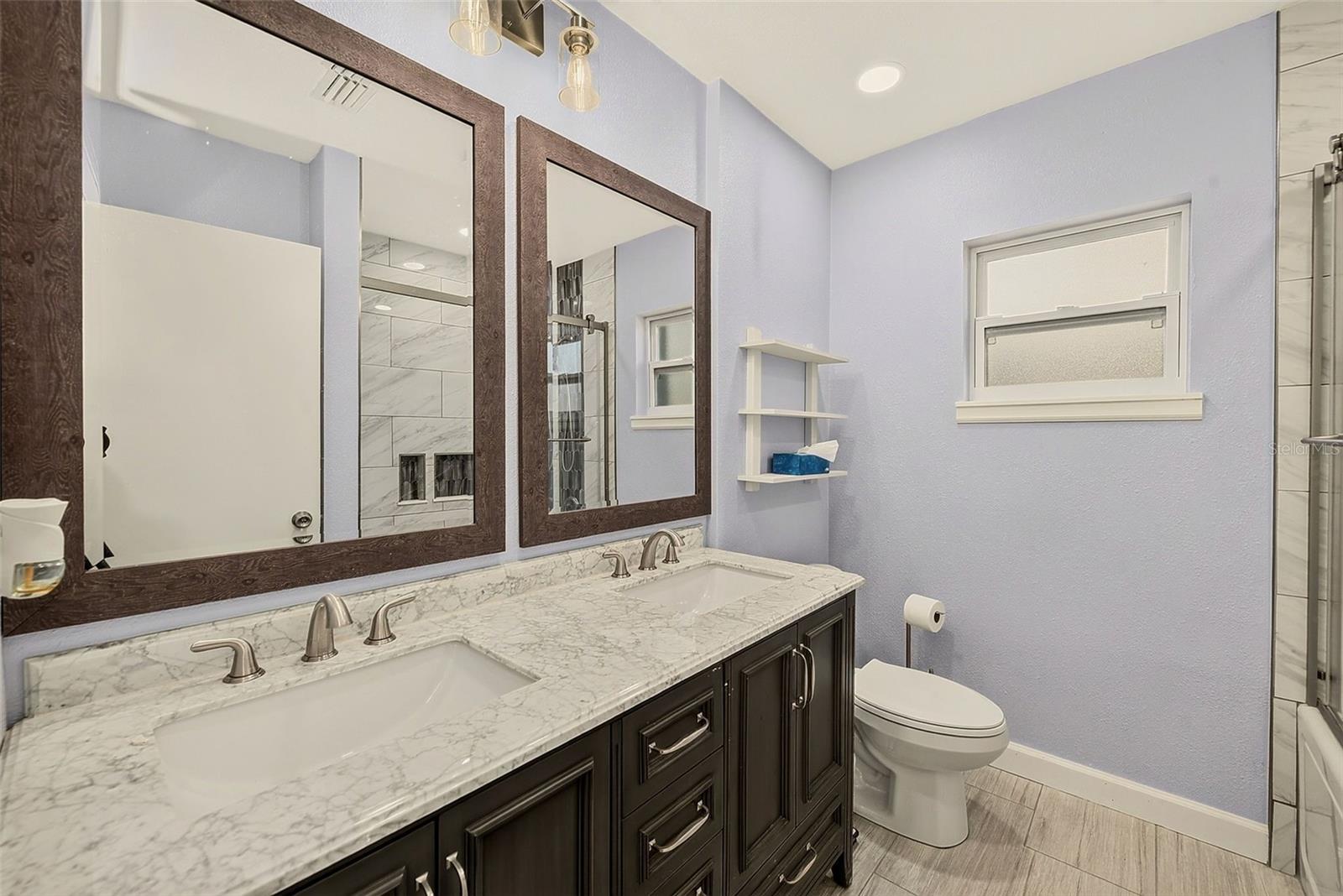 100 N ARCTURAS AVE — photo 14