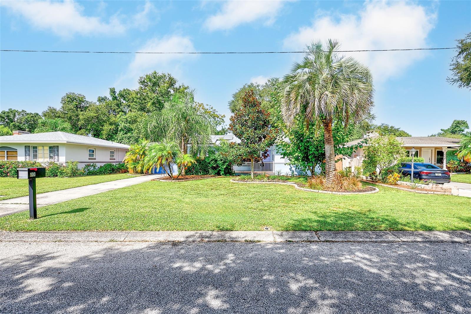 100 N ARCTURAS AVE — photo 27