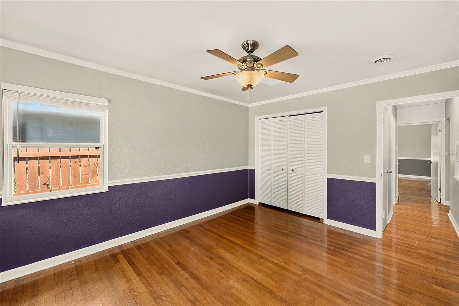 100 N ARCTURAS AVE — photo 21