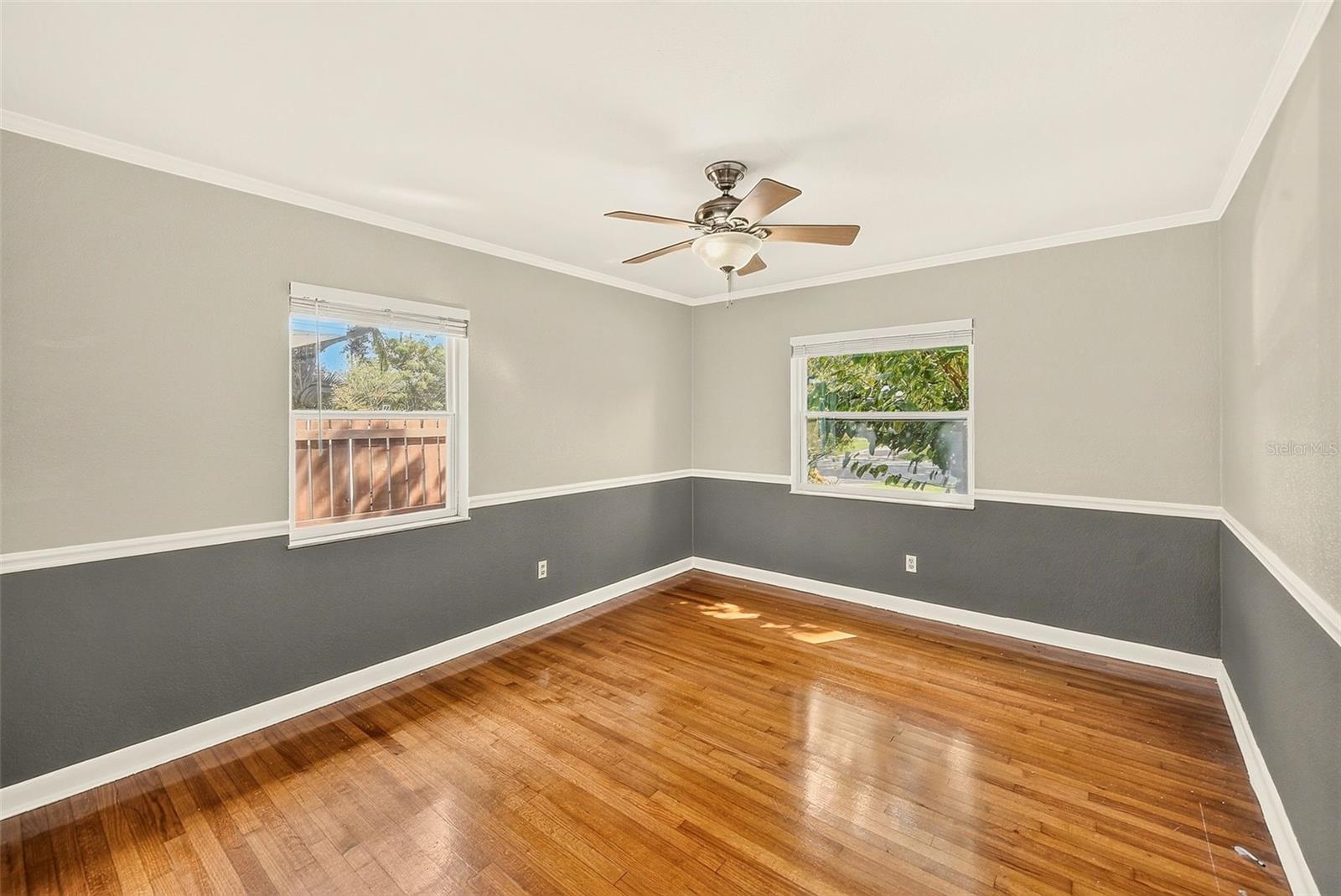 100 N ARCTURAS AVE — photo 19