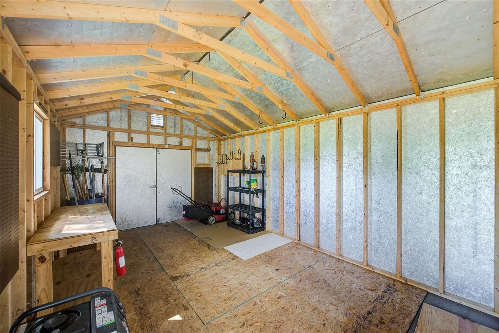 100 N ARCTURAS AVE — photo 25