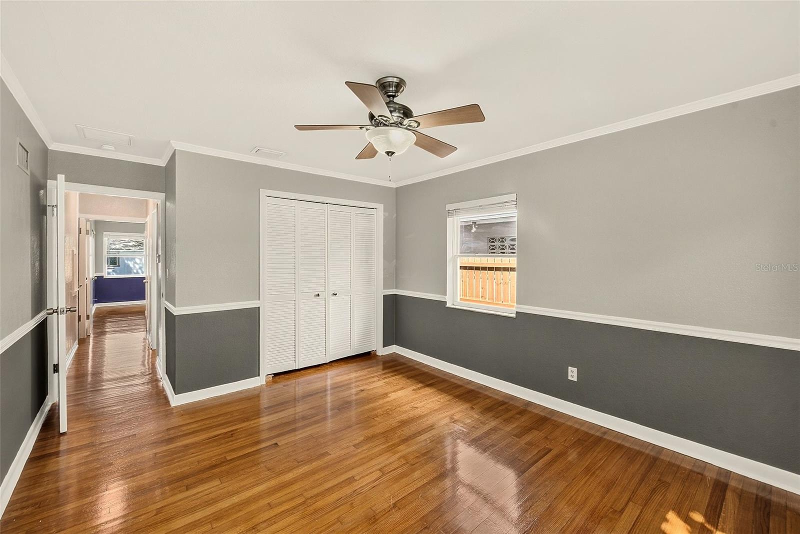 100 N ARCTURAS AVE — photo 18