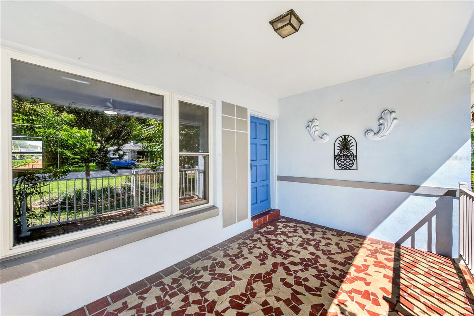 100 N ARCTURAS AVE — photo 23