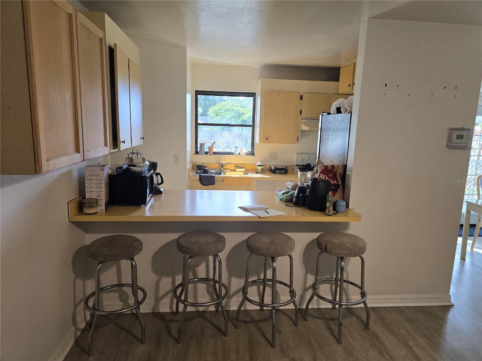 3160 ASPINWALL ST — photo 12