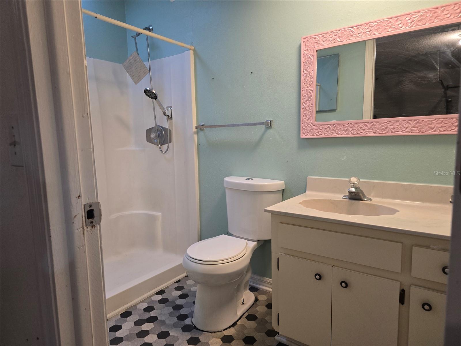 3160 ASPINWALL ST — photo 17