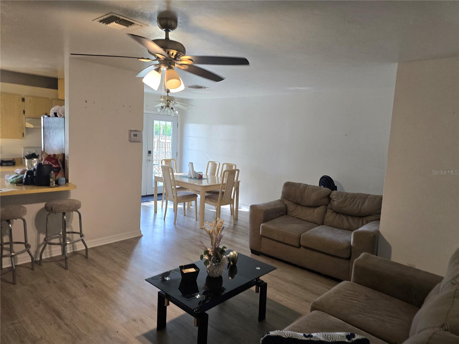 3160 ASPINWALL ST — photo 13