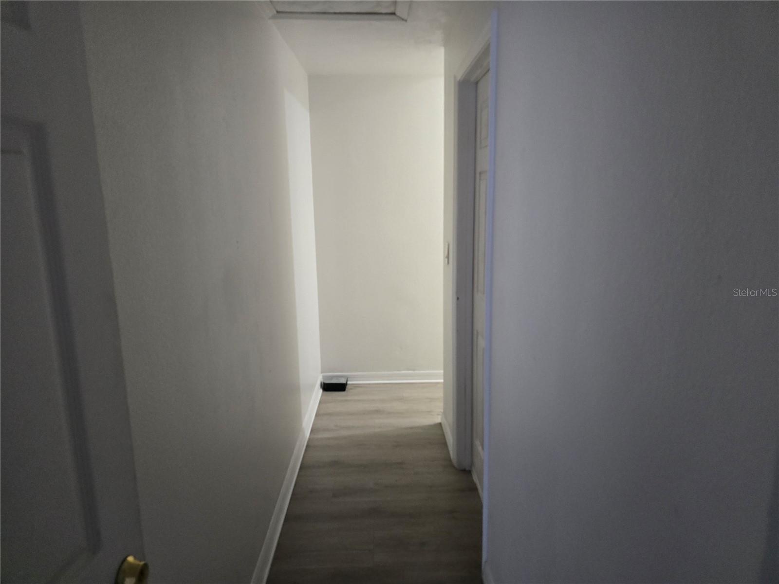 3160 ASPINWALL ST — photo 18