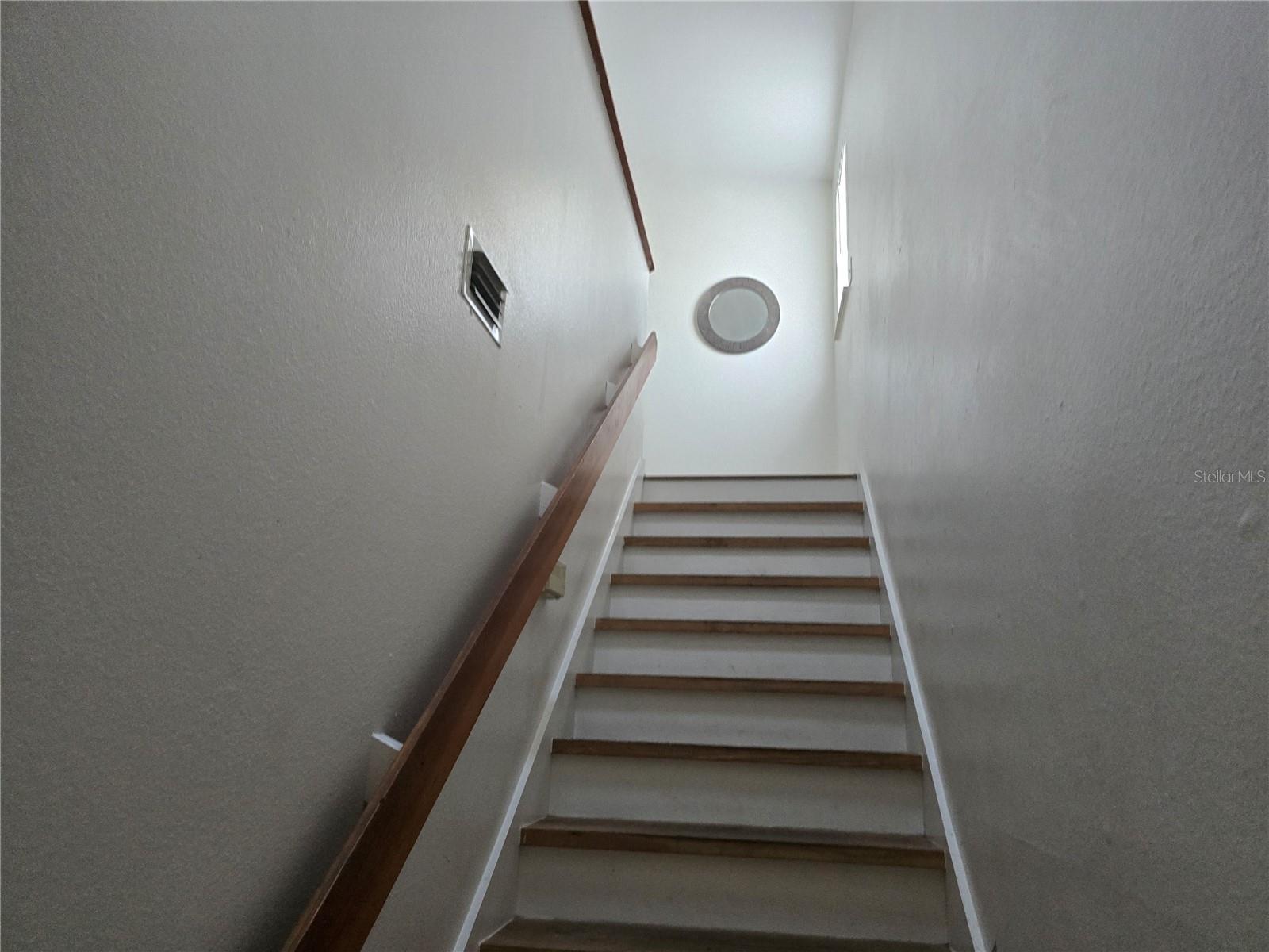 3160 ASPINWALL ST — photo 20