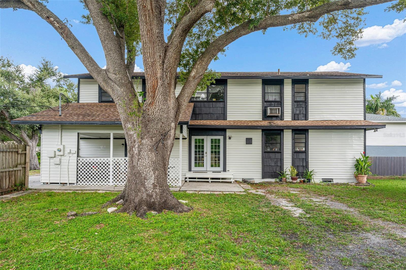 3160 ASPINWALL ST — photo 4