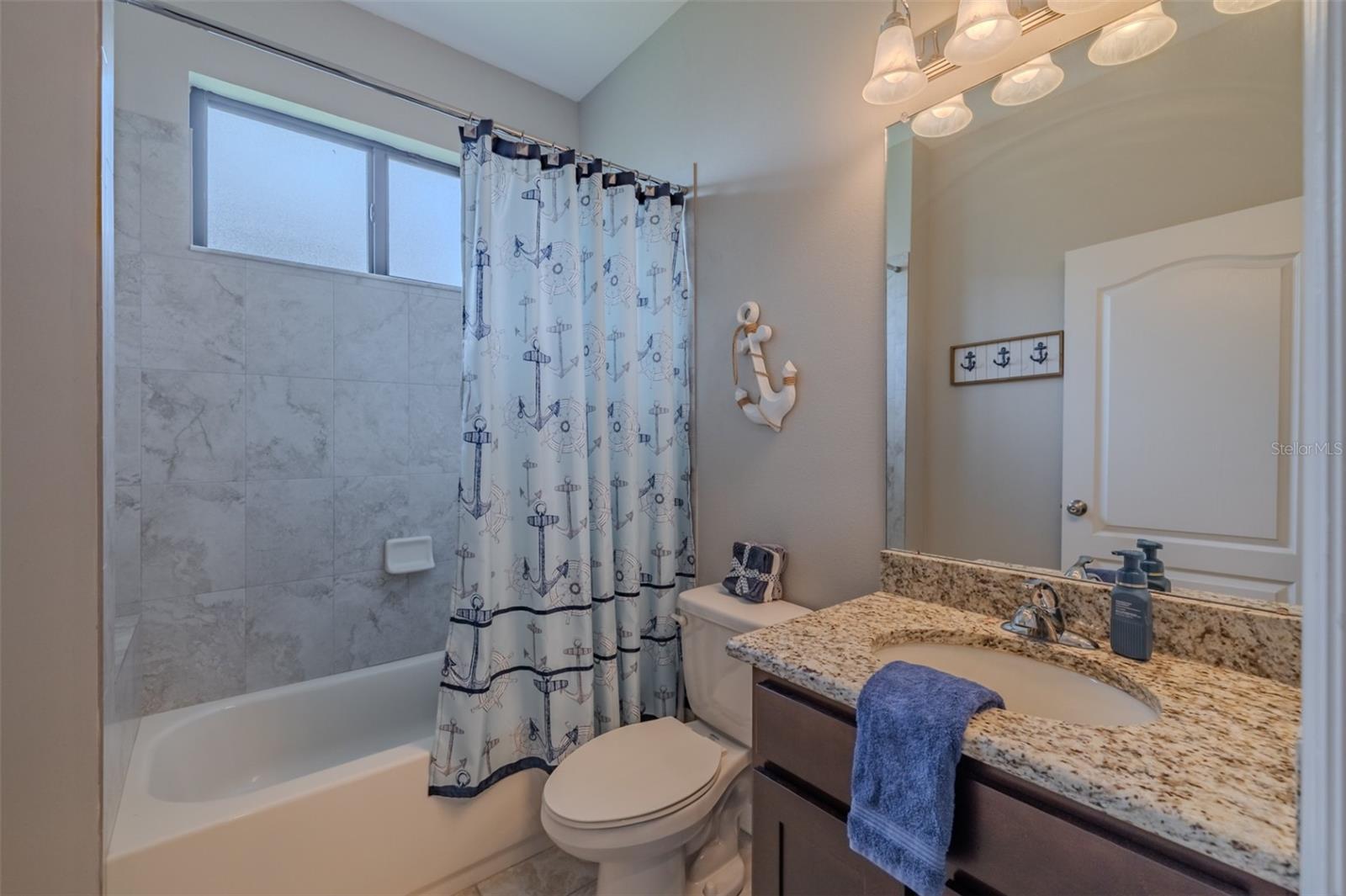 9123 RAES CREEK PL — photo 33