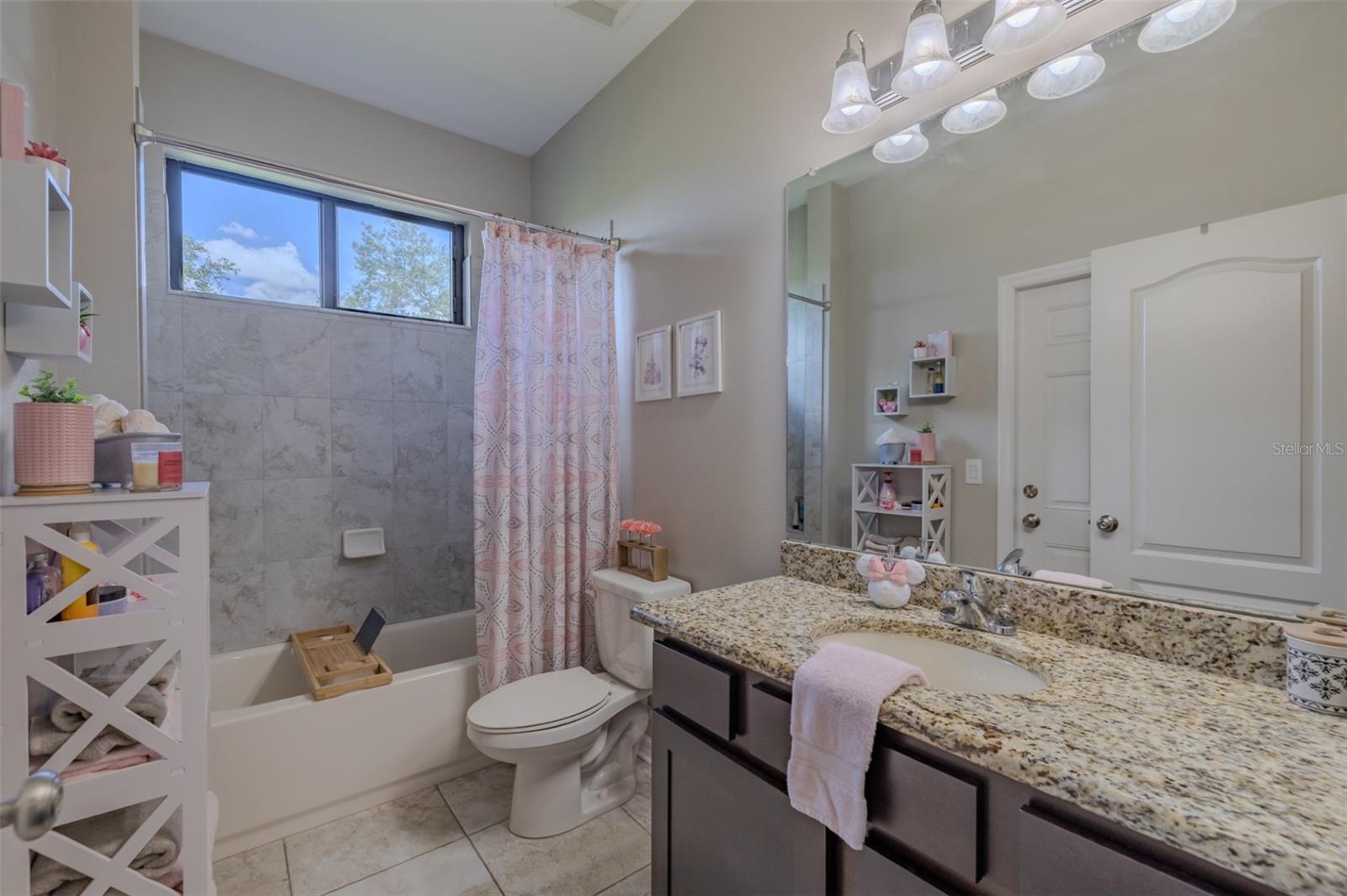 9123 RAES CREEK PL — photo 28
